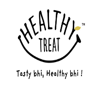 Healthy Treat discount coupon codes